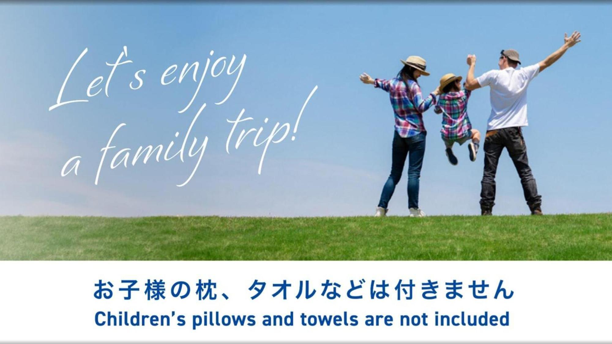 Toyoko Inn Osaka Tenjinbashi-Suji Rokuchome Eksteriør bilde