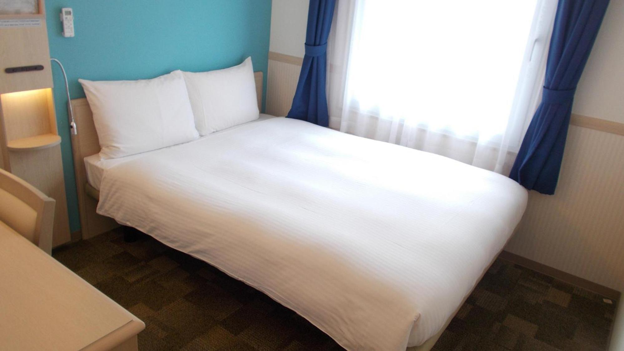 Toyoko Inn Osaka Tenjinbashi-Suji Rokuchome Eksteriør bilde