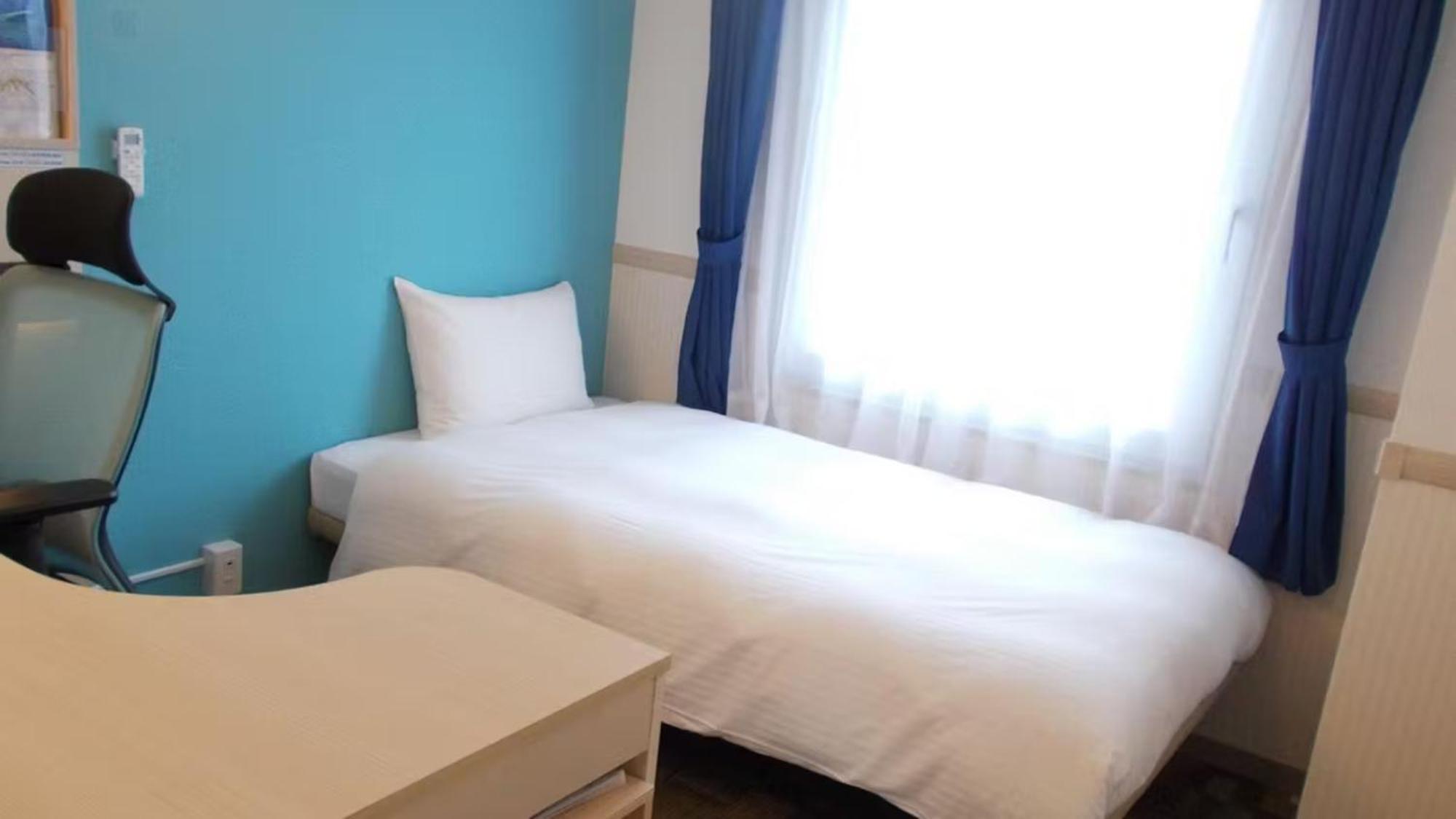 Toyoko Inn Osaka Tenjinbashi-Suji Rokuchome Eksteriør bilde