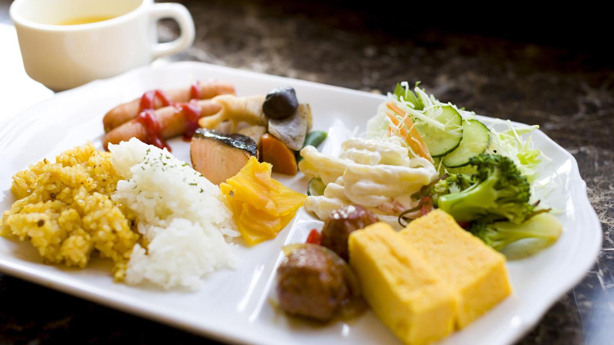 Toyoko Inn Osaka Tenjinbashi-Suji Rokuchome Eksteriør bilde
